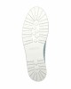 Platform Casual Shoes 32414
