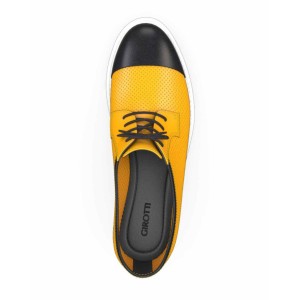 Platform Casual Shoes 32417