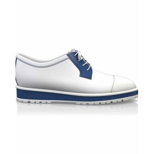 Platform Casual Shoes 32420