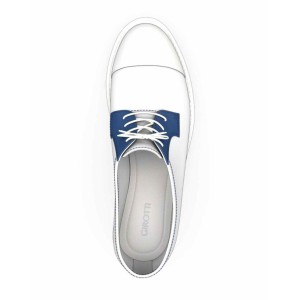 Platform Casual Shoes 32420