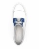 Platform Casual Shoes 32420