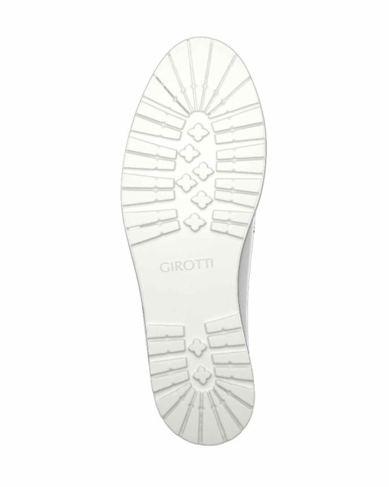 Platform Casual Shoes 32420