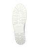 Platform Casual Shoes 32420