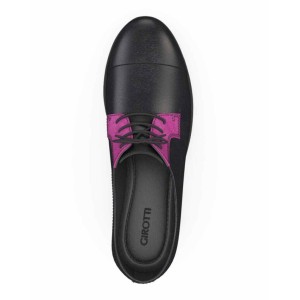 Platform Casual Shoes 32423