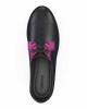 Platform Casual Shoes 32423