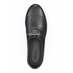 Platform Casual Shoes 32426
