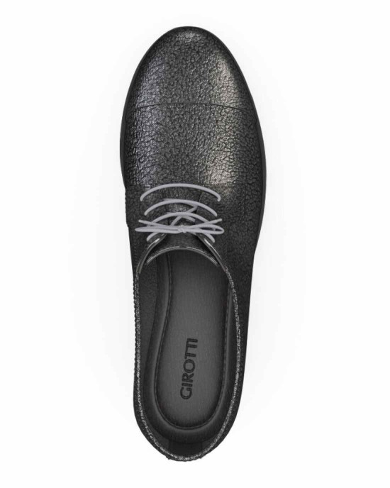 Platform Casual Shoes 32426