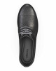Platform Casual Shoes 32426