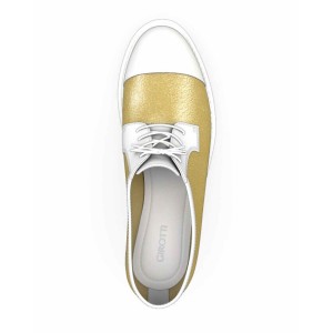 Platform Casual Shoes 32438