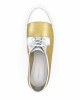 Platform Casual Shoes 32438