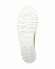 Platform Casual Shoes 32438