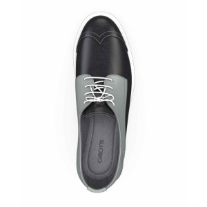 Platform Casual Shoes 32441