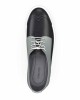 Platform Casual Shoes 32441