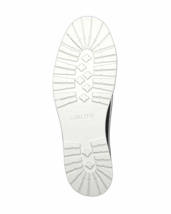 Platform Casual Shoes 32441