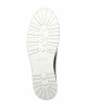 Platform Casual Shoes 32441