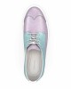 Platform Casual Shoes 32444