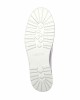 Platform Casual Shoes 32444