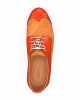 Platform Casual Shoes 32447