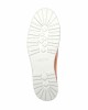 Platform Casual Shoes 32447