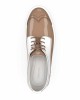 Platform Casual Shoes 32450