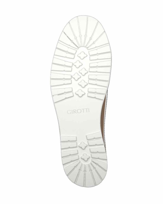 Platform Casual Shoes 32450