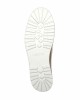 Platform Casual Shoes 32450