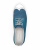 Platform Casual Shoes 32453