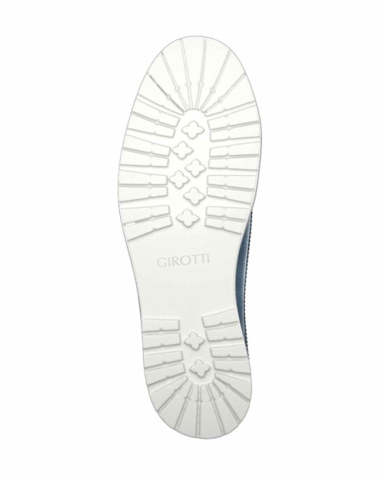 Platform Casual Shoes 32453