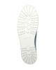 Platform Casual Shoes 32453