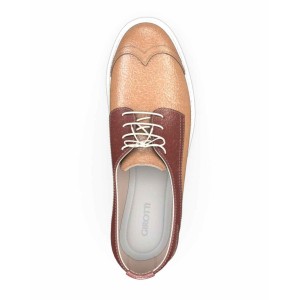 Platform Casual Shoes 32456