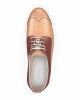 Platform Casual Shoes 32456