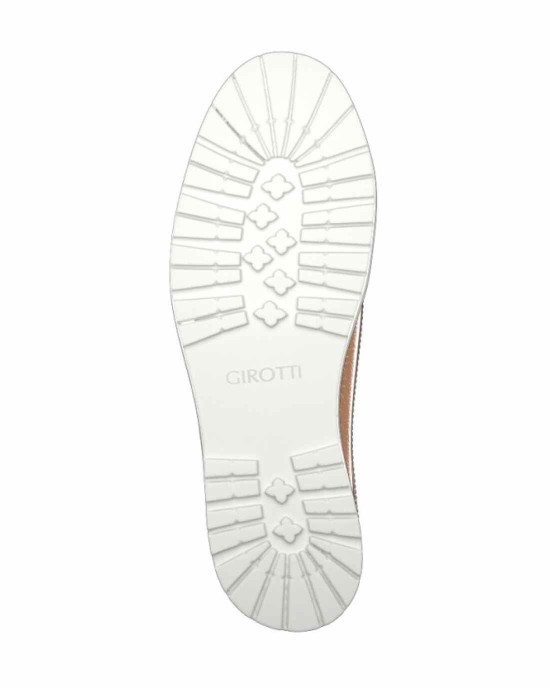 Platform Casual Shoes 32456