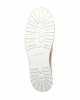 Platform Casual Shoes 32456