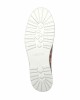 Platform Casual Shoes 32459