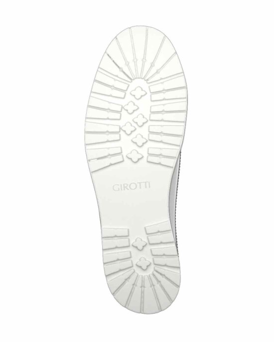 Platform Casual Shoes 32462