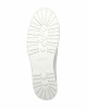 Platform Casual Shoes 32462