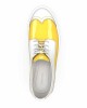 Platform Casual Shoes 32465