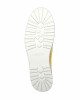 Platform Casual Shoes 32465