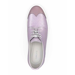 Platform Casual Shoes 32468