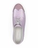 Platform Casual Shoes 32468