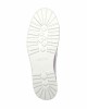 Platform Casual Shoes 32468