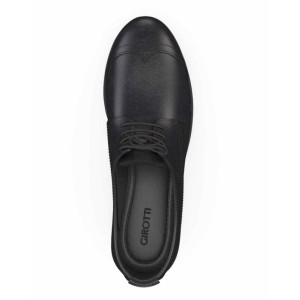 Platform Casual Shoes 32471