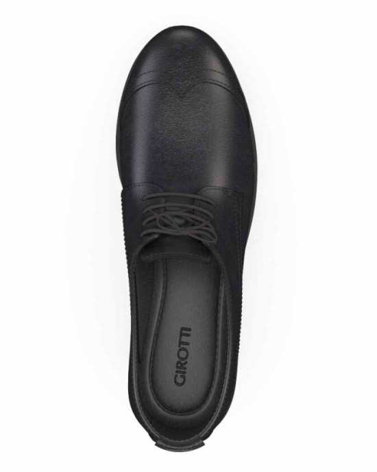Platform Casual Shoes 32471