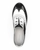 Platform Casual Shoes 32474