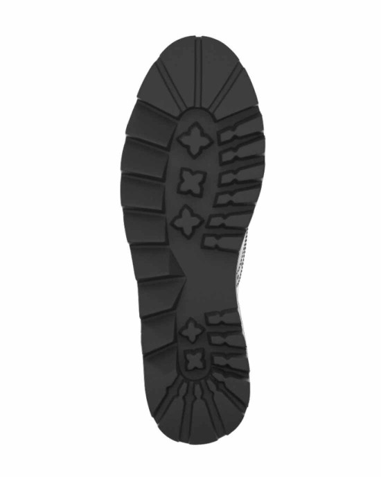 Platform Casual Shoes 32474
