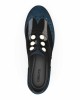 Platform Casual Shoes 32549