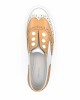 Platform Casual Shoes 32552