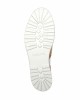 Platform Casual Shoes 32552