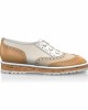 Platform Casual Shoes 32555