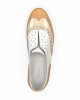 Platform Casual Shoes 32555
